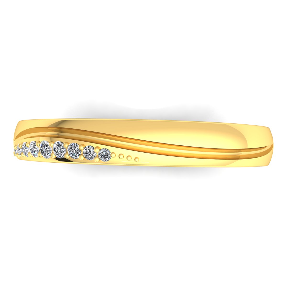 https://goldiam.co.il/sites/default/files/VCB180-A_Render_CAD_C_White%20Reflective_GJ_YGNew_02_GJ.jpg